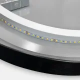 lustro-led-mmj-black-60cm-przeznaczenie-do-kuchni-do-lazienki-do-pokoju-do-przedpokoju-do-sklepu-do-studia