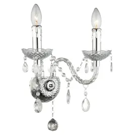 toolight-lampa-ebt017-2w-transparent