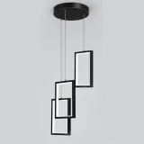 toolight-lampa-lhj087-3cp-black-pomieszczenie-biuro-inne-pomieszczenie-jadalnia-korytarz-schody-kuchnia-lazienka-pokoj-dzieciecy-salon-sypialnia-uniwersalne