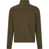bluza-seeland-benjamin-half-zip-pine-green-m-stan-nowy