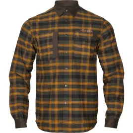 koszula-mysliwska-harkila-aivak-l-s-buckthorn-brown-l