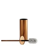 rea-szczotka-wc-b106-brush-copper-stan-nowy