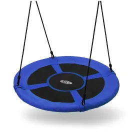 hustawka-bocianie-gniazdo-ogrodowa-dla-dzieci-fotel-wiszacy-150kg-wiszaca