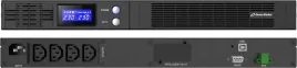 ups-zasilacz-awaryjny-do-waskiej-szafy-rack-power-walker-750va-r1u-4x-iec
