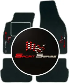 dywaniki-welurowe-ford-ecosport-2012-2017-szara-lamowka-haft-sport-series