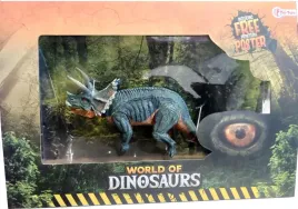 dinozaur-figurka-triceratops-ruchome-elementy-22-cm