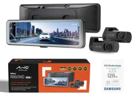 rejestrator-trasy-lusterko-mio-mivue-r860wd-dual-hdr-starvis-2-128gb