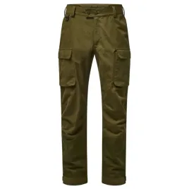 spodnie-pinewood-furudal-expert-hunting-olive-green-5919-c48