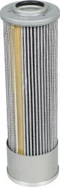 filtr-oleju-hydraulicznego-mann-filter-fendt-h618-g178860060030-v3062088