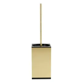 szczotka-wc-b110-til-gold
