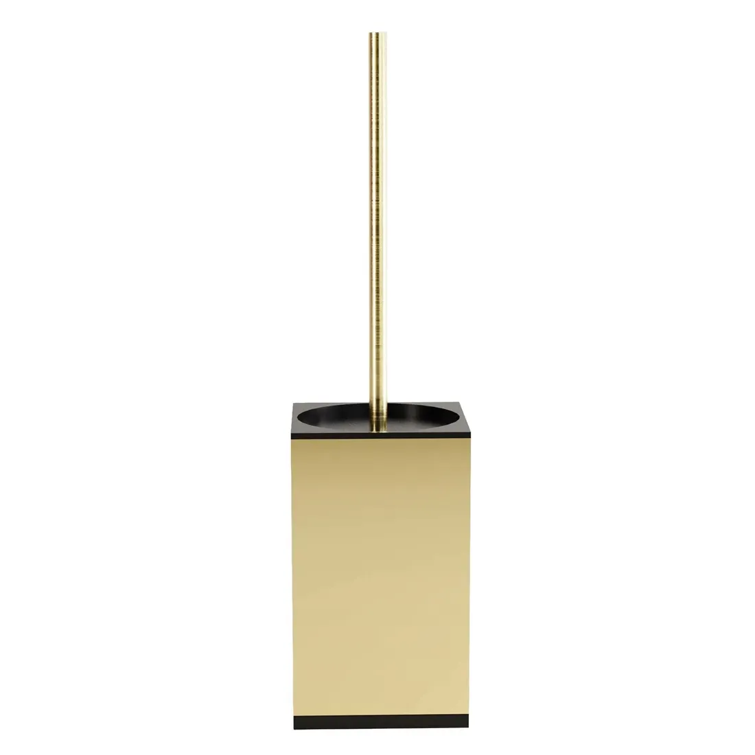szczotka-wc-b110-til-gold