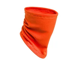 komin-beretta-neck-gaitor-orange