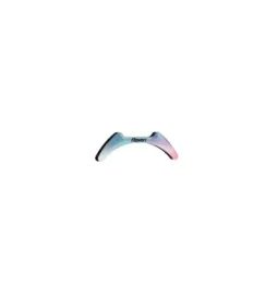 naklejki-magnetyczne-do-strzemion-flex-on-niebieski-gradient
