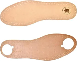 bezowe-skora-wklejane-wkladki-do-butow-dla-dzieci-wysciolki-26-27-175-cm
