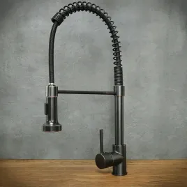 bateria-kuchenna-stojaca-czarna-hull