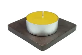 podgrzewacz-tealight-z-wosku-pszczelego-100-percent-duzy-45g