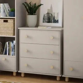 kaszmirowa-komoda-lumi-z-trzema-szufladami-pokoj-biuro-nowoczesny-design