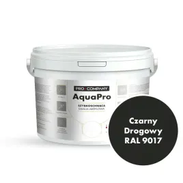 aqua-pro-emalia-akrylowa-szybkoschnaca-27l-czarny-drogowy-ral-9017