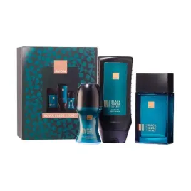 avon-zestaw-upominkowy-black-suede-secret