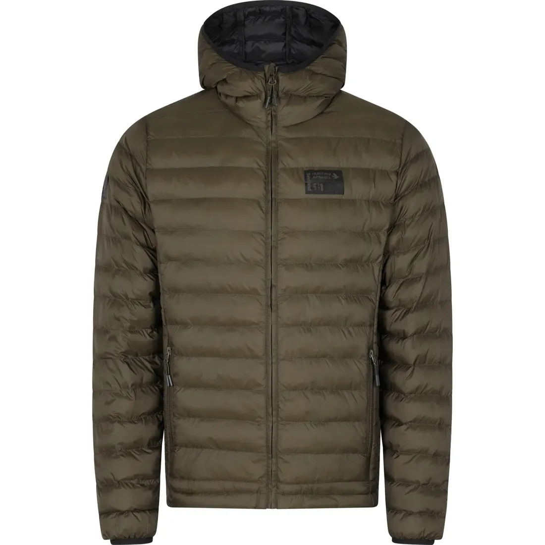 seeland-kurtka-fahrenheit-light-pine-m