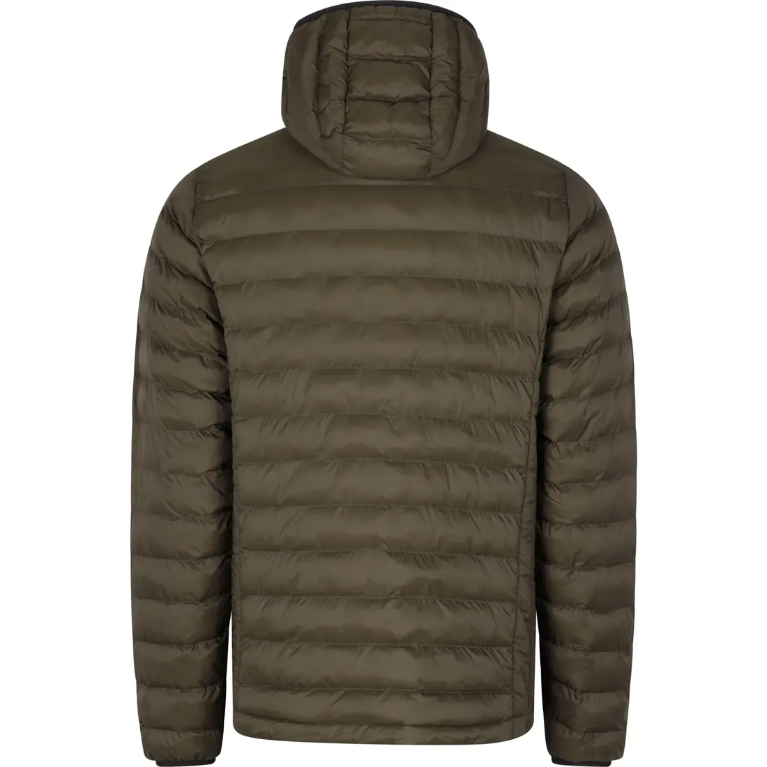 seeland-kurtka-fahrenheit-light-pine-m-stan-nowy