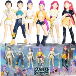 demon-hunters-kpop-zestaw-figurek-rumi-jinu-lowczynie-demonow-k-pop-6-szt