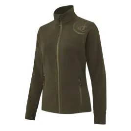 polar-damski-beretta-hp-logo-full-zip-green-moss-l