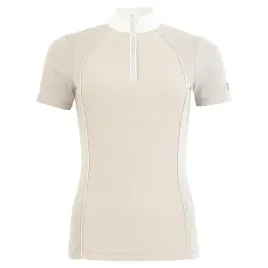 koszulka-konkursowa-br-isabel-25ss-damska-bezowa-l