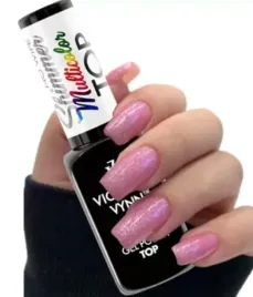 top-hybrydowy-do-paznokci-z-drobinkami-victoria-vynn-shimmer-multicolor