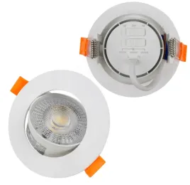 oczko-sufitowe-led-lampa-oprawa-downlight-3w-5w-7w-zmiana-barwy-cct-bialy