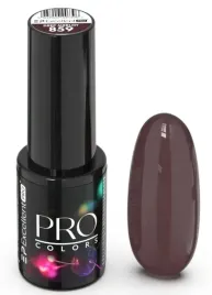 excellent-pro-lakier-hybrydowy-colors-859-deep-merlot-7g-winne-bordo