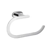 rea-wieszak-110-til-chrome