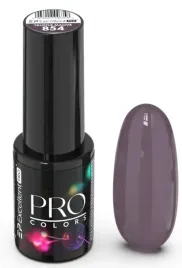 excellent-pro-lakier-hybrydowy-colors-854-truffle-mauve-7g