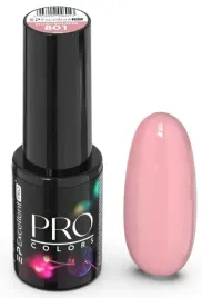 lakier-hybrydowy-excellent-pro-colors-801-blush-whisper-7g