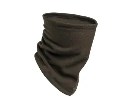 komin-beretta-neck-gaitor-brown-bark