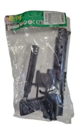 karabin-zabawkowy-imi-uzi-na-kulki-duzy-pistolet-bron-30-cm-replika