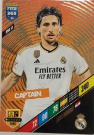 fifa-365-2024-captain-rma-13-luka-modric-real