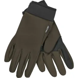 rekawice-mysliwskie-seeland-target-pine-green-xl-xxl
