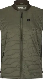 kamizelka-seeland-celsius-heat-liner-grape-leaf-s