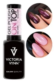 victoria-vynn-on-top-shimmer-top-hybrydowy-no-wipe-z-rozowa-drobinka-8ml