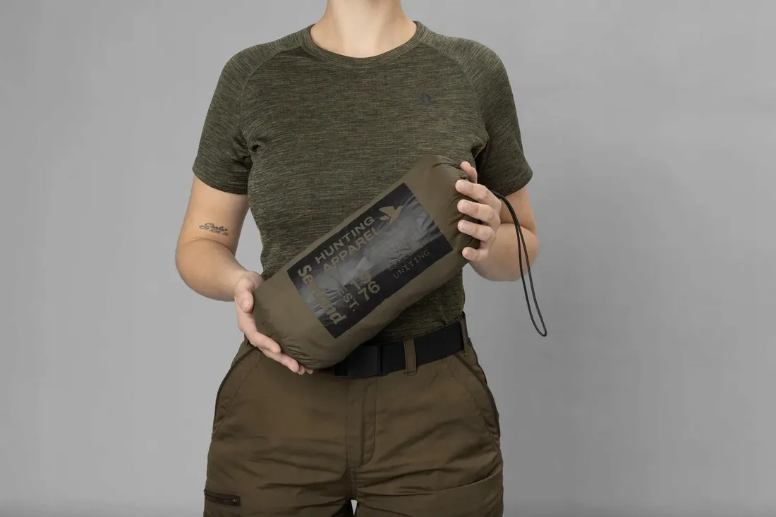 seeland-therma-light-pine-l-stan-nowy