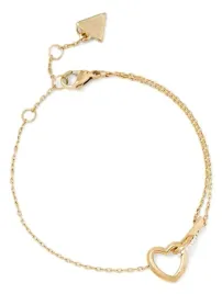 bransoletka-guess-jubb05531jwygs-iconique