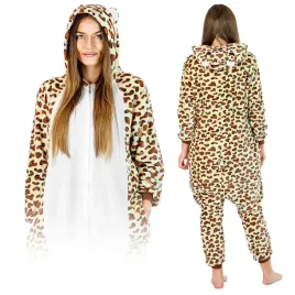 kigurumi-onesie-lampart-pizama-damska-rozpinana-jednoczesciowa-kostium-m