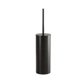 rea-szczotka-wc-b106-black