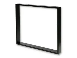noga-metalowa-kwadro-loft-80x71-cm-czarna