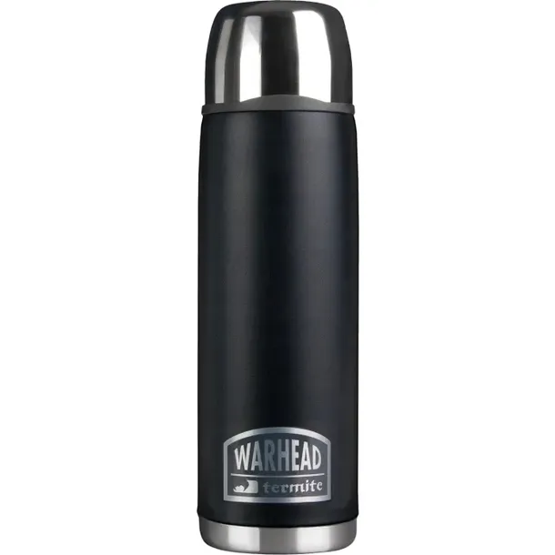 termos-termite-warhead-1-l-czarny