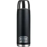 termos-termite-warhead-1-l-czarny
