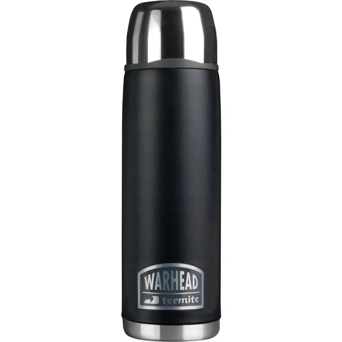 termos-termite-warhead-1-l-czarny-stan-nowy