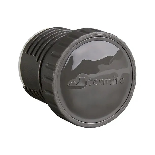 termos-termite-warhead-1-l-czarny-stan-nowy