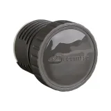 termos-termite-warhead-1-l-czarny-stan-nowy